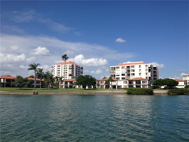1st image of 6295 Bahia Del Mar Cir APT 115