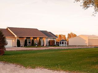 73F Rr 1, Pocatello, ID 83202