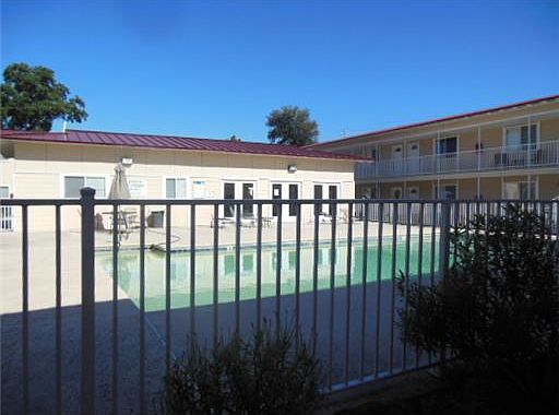1st image of 1664 Beach Blvd #64