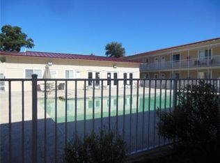 1664 Beach Blvd #64, Biloxi, MS 39531