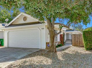 4472 Sunrise Ct, Davis, CA