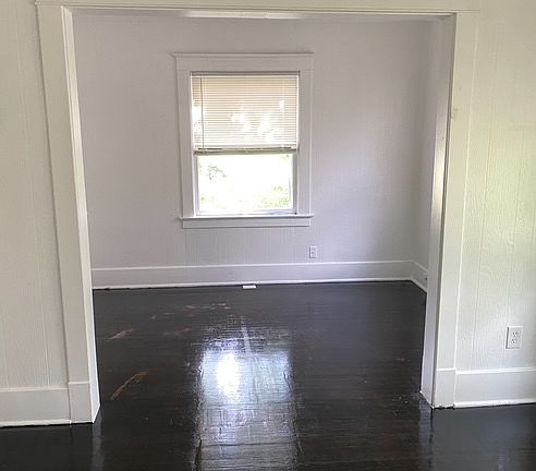 5th image of 3429 College Ave