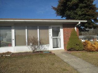 553D Sheffield Ct, Lakewood, NJ