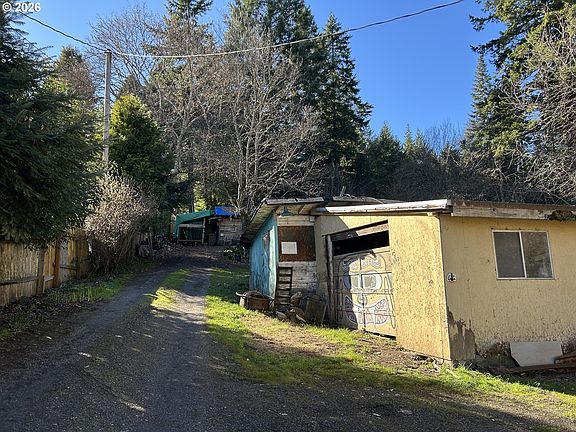 4th image of 48156 Westoak Rd