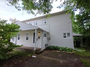 31437-39 Alcona Ct #31439, Westland, MI 48186