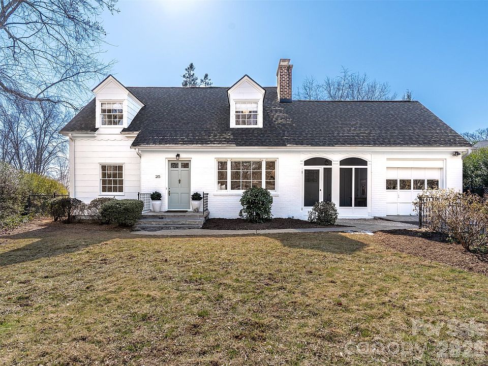1st image of 25 Chiles Ave