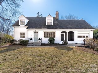 25 Chiles Ave, Asheville, NC 28803