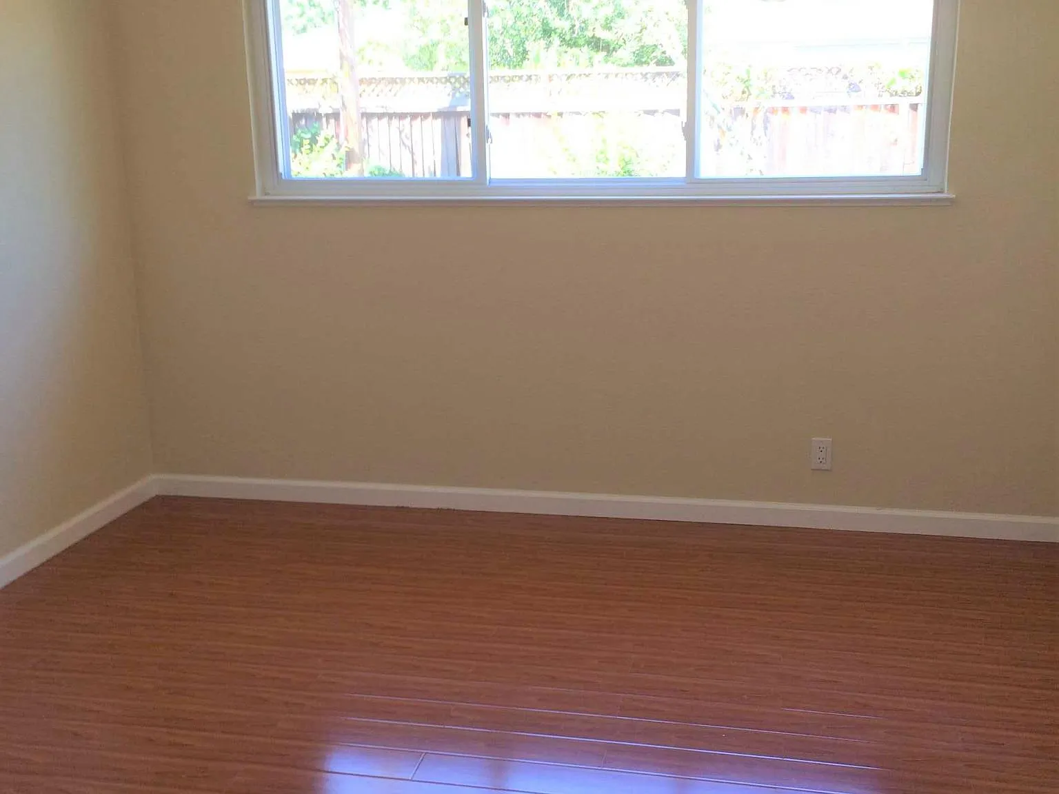 37156 Cabrillo Drive — Photo 4