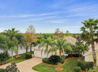 7818 Uliva Way, Sarasota, FL 34238