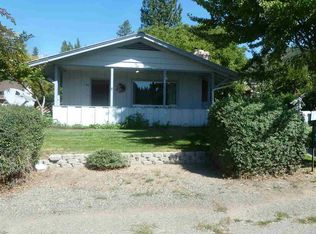 49 Sterling St, Fort Jones, CA 96032