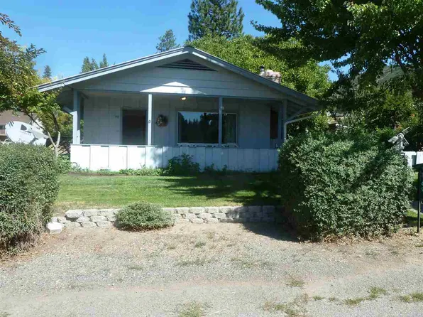 49 Sterling St, Fort Jones, CA 96032