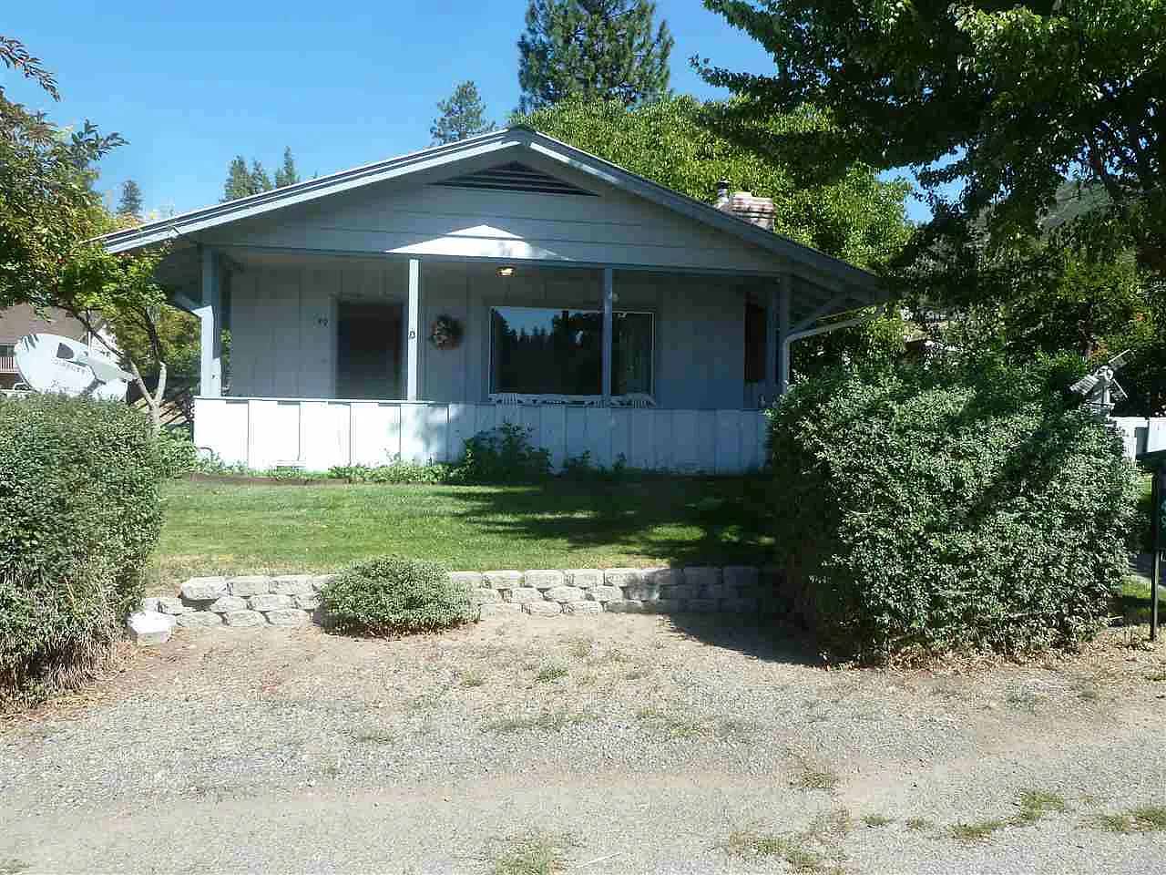 49 Sterling St photo 1