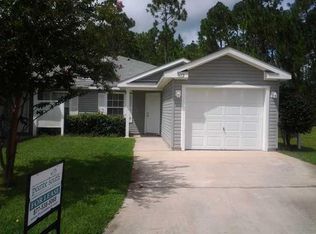 9612 Cobblebrook Dr, Pensacola, FL 32506