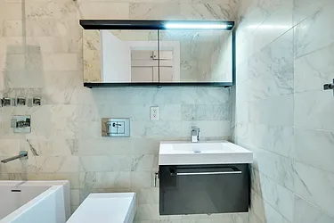 Rented by Bold New York