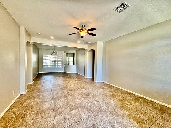 4th image of 26723 N 52nd Dr