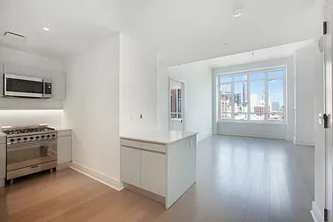 Rented by Level Group