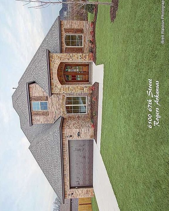 2nd image of 6100 S 67th St