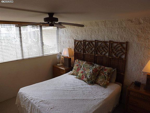 2nd image of 250 Hauoli St APT 213