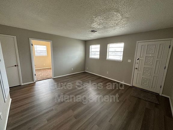 4th image of 14843 Tye Brumley St