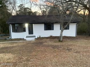 4164 Wood Forest Pl, Macon, GA 31210