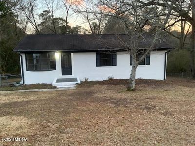 4164 Wood Forest Pl, Macon, GA, 31210
