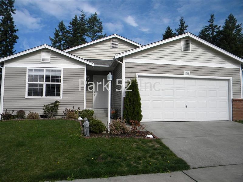 1st image of 10419 192nd Street Ct E