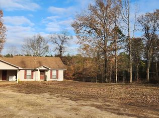 260 Burkhardt Dr, Rison, AR 71665