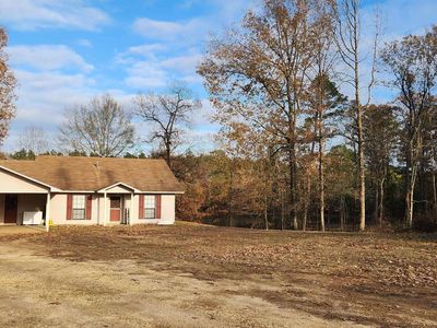 260 Burkhardt Dr, Rison, AR, 71665