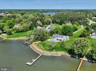 27753 Villa Rd, Easton, MD 21601