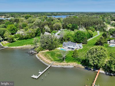 27753 Villa Rd, Easton, MD, 21601