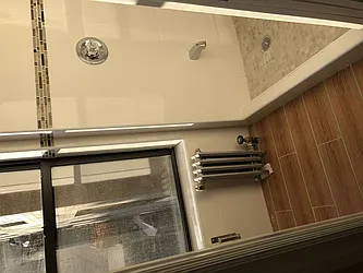 Rented by Eight Horse Realty