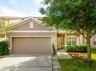 12508 Bay Branch Ct, Tampa, FL 33635