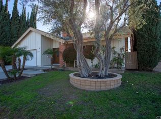 23021 Stearns Cir, Lake Forest, CA 92630