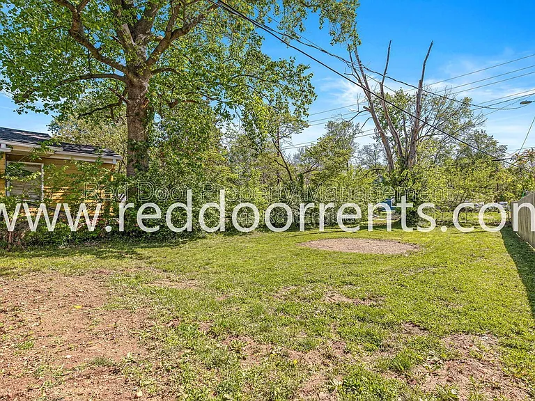 3207 N Arsenal Ave — Photo 31