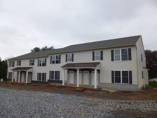 1601 Main St, East Earl, PA 17519