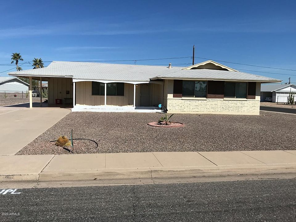 1st image of 10526 W Sun City Blvd
