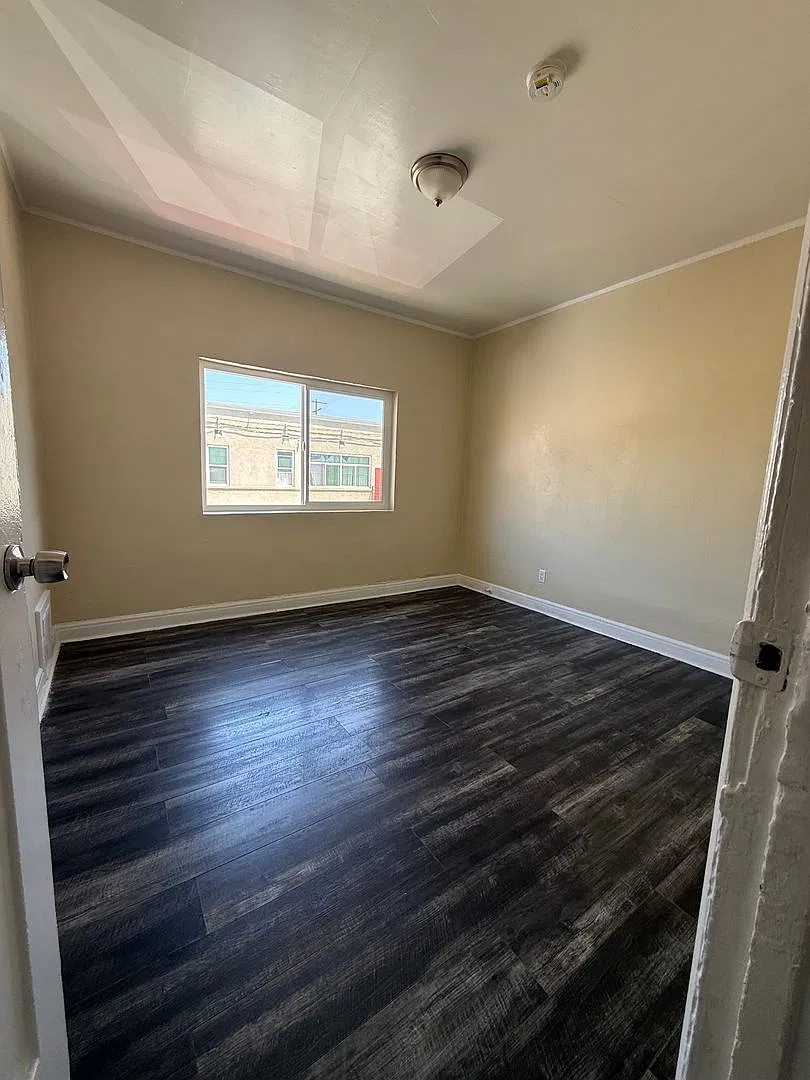 2225 Michigan (Send Work Orders to Alicia) — Photo 3