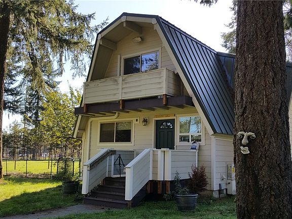 5th image of 230 E Little Bear Ln