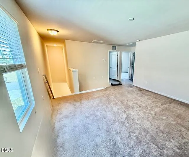8147 Feldwig Pl — Photo 7