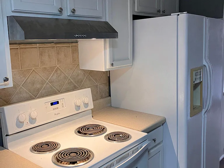 6480 Medlock Rd — Photo 9