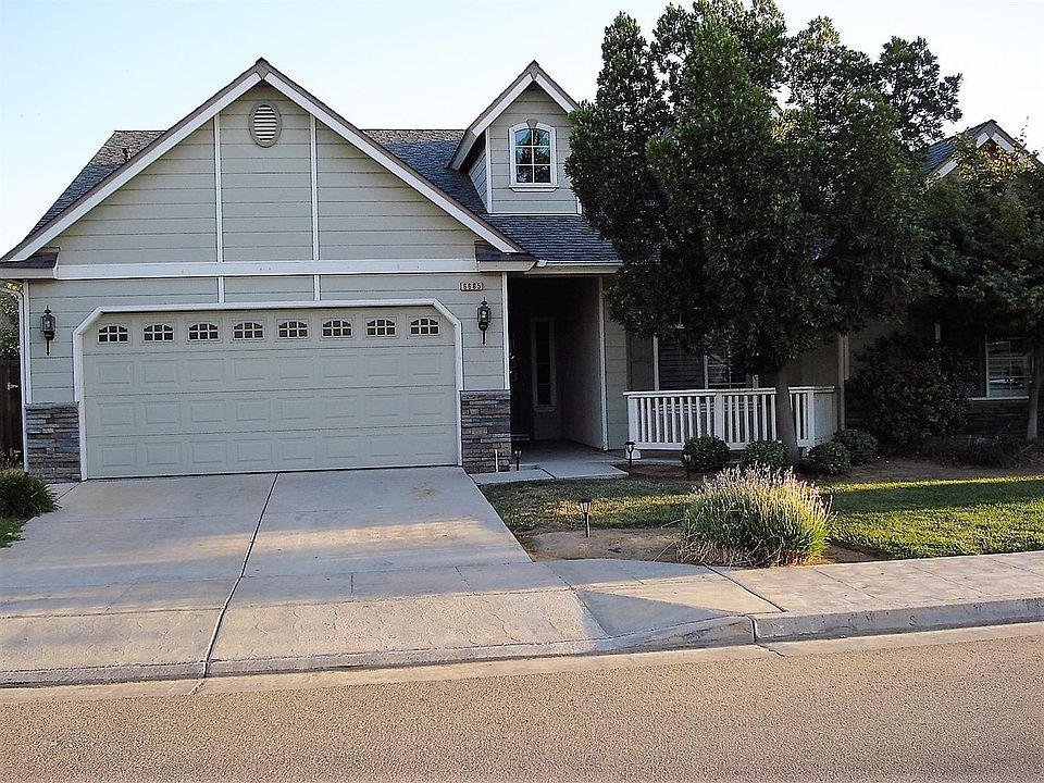 1st image of 6685 E Lowe Ave