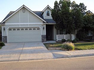 6685 E Lowe Ave, Fresno, CA 93727