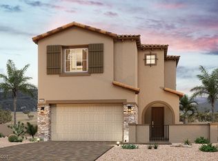 8933 Faxom St, Las Vegas, NV 89166 | Zillow