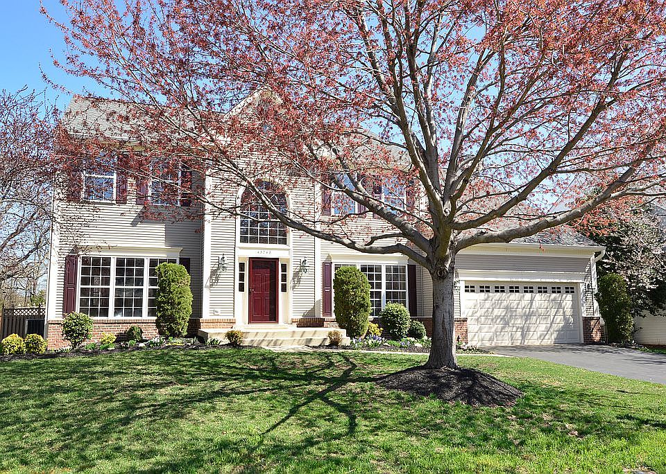 1st image of 43248 Katie Leigh Ct