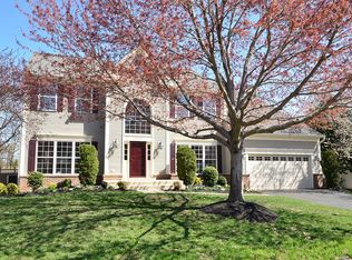 43248 Katie Leigh Ct, Ashburn, VA 20147