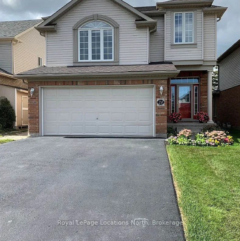 4 bed, $17,000 — Photo 1