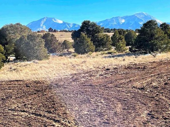 3072 Comanche Dr, Walsenburg, CO 81089