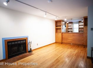 130 E Longview St APT A, Chapel Hill, NC 27516