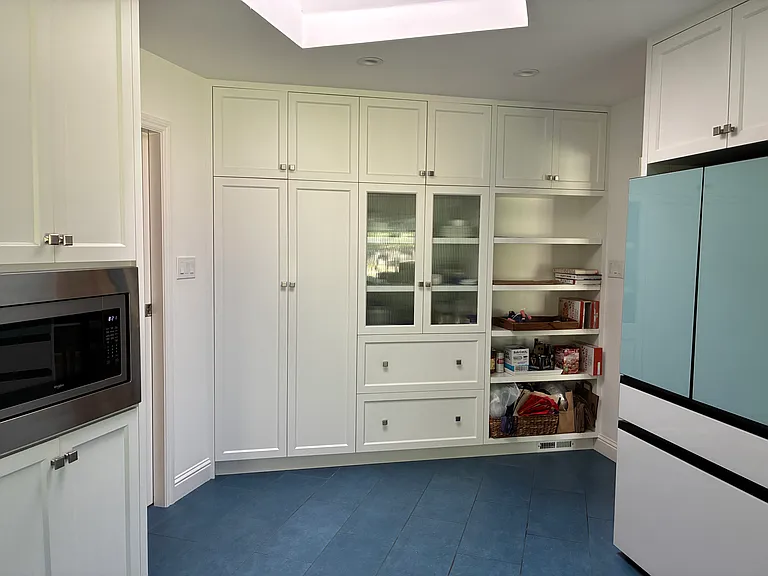 2142 Roosevelt Ave — Photo 14