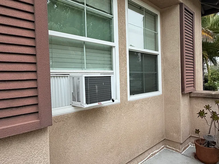 1408 Blairwood Ave — Photo 18